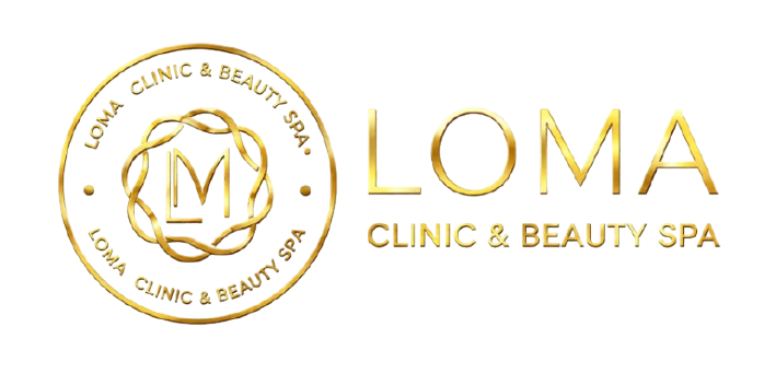 LOMA Clinic & Beauty Spa