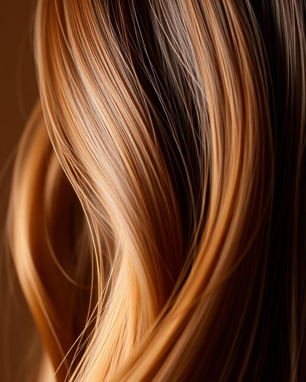 Balayage